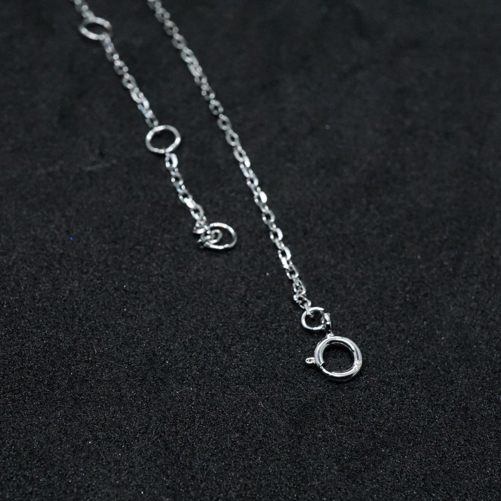 Dainty Pearl Bracelet, minimalist gold & silver chain, freshwater gem jewelry for women, delicate everyday style, bridesmaid gift