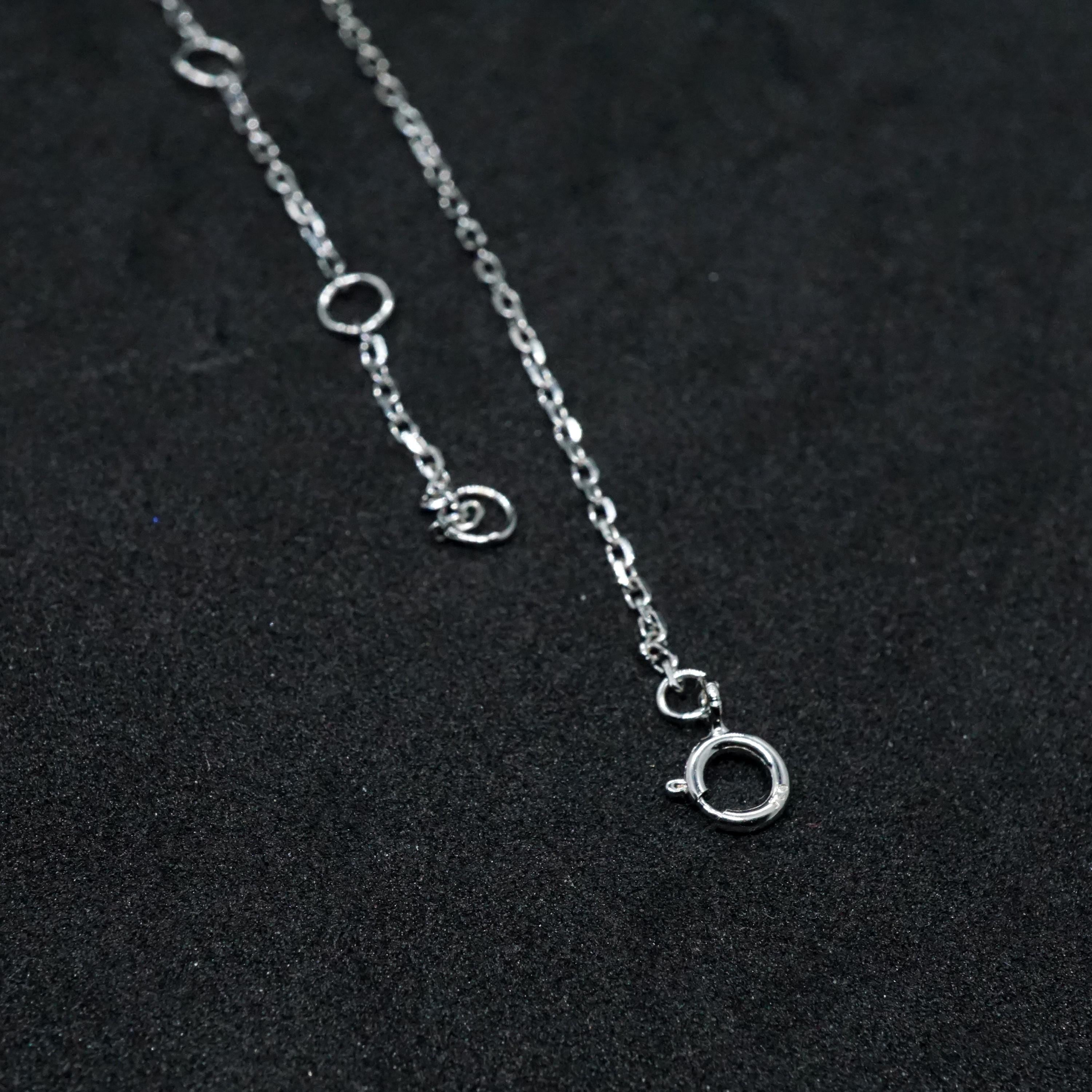 Dainty Pearl Bracelet, minimalist gold & silver chain, freshwater gem jewelry for women, delicate everyday style, bridesmaid gift