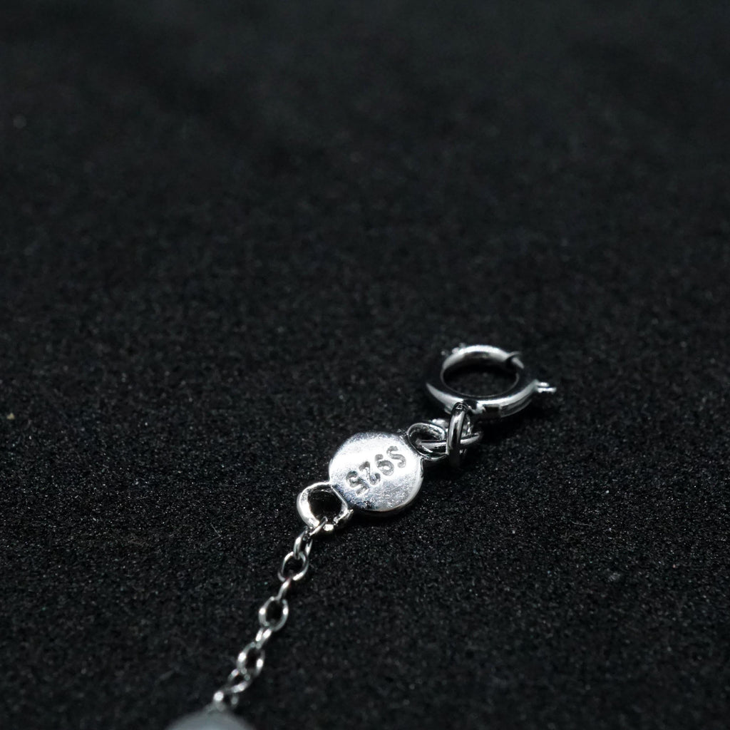 Pearl Bead Bracelet, Dainty Freshwater Pearl Jewelry Gold Silver, Minimalist Everyday Bracelet for Women, Elegant Bridal Bridesmaid Gift
